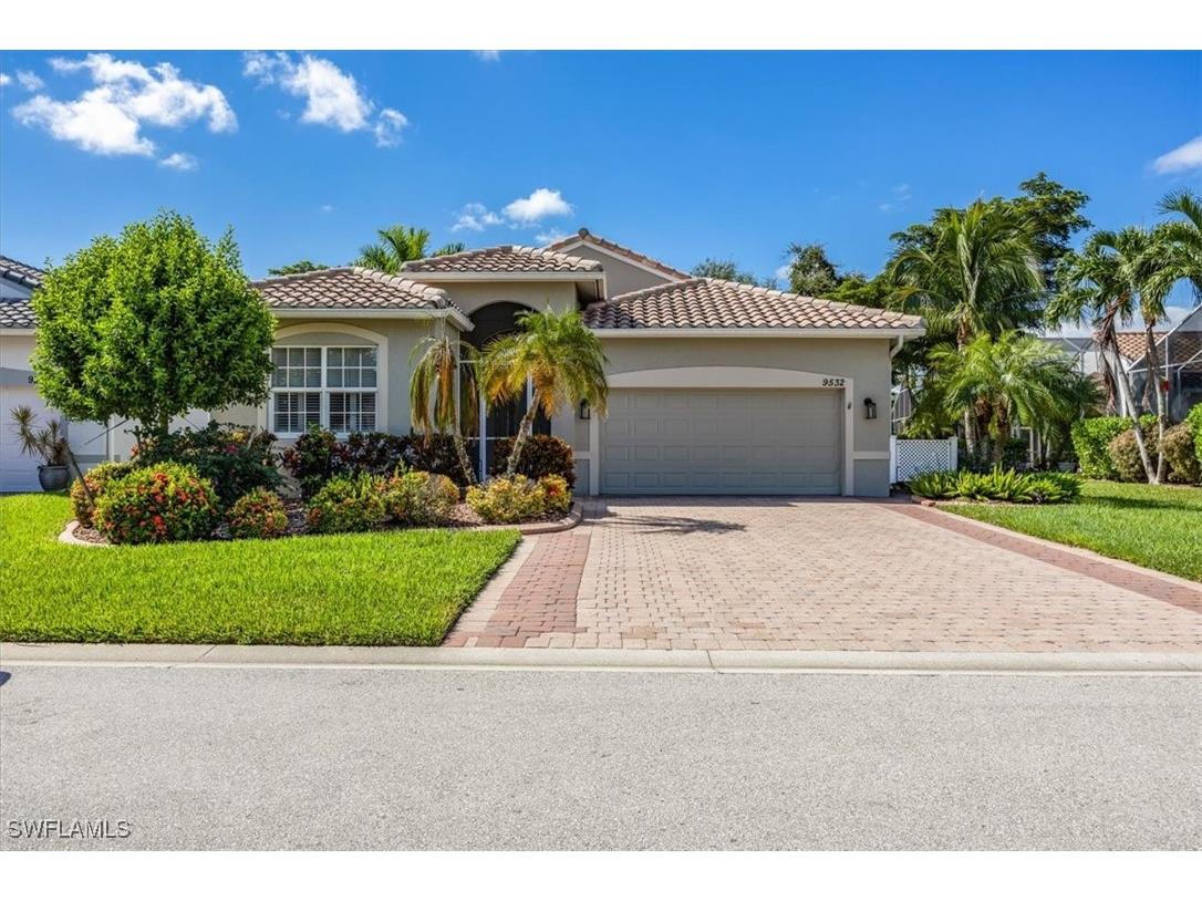 9532 Lismore Lane Estero FL 33928 224070429 image1