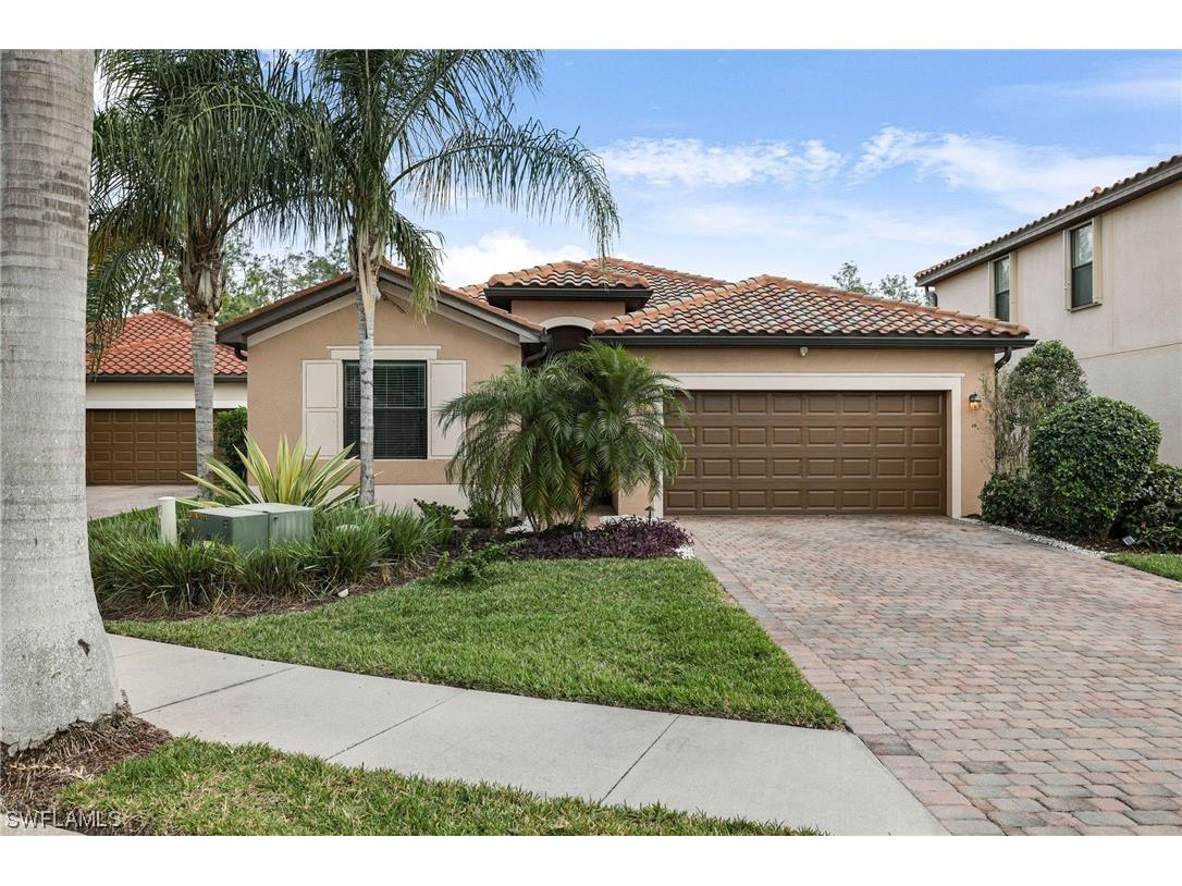 9532 River Otter Drive Fort Myers FL 33912 224014295 image1