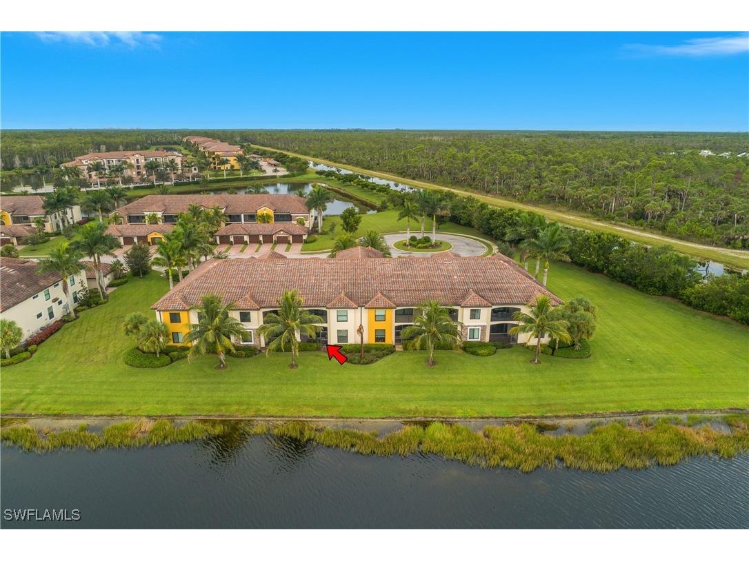 9533 Avellino Way #2914 Naples FL 34113 225085222 image1