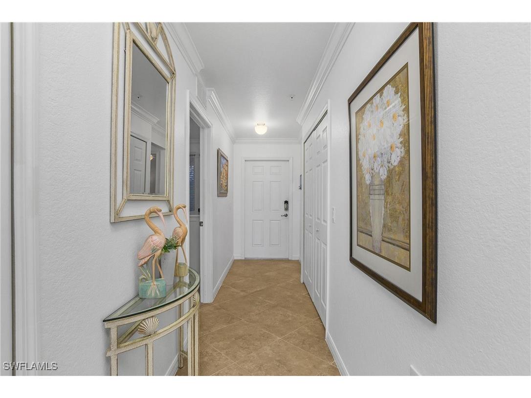 9533 Avellino Way #2914 Naples FL 34113 225085222 image10