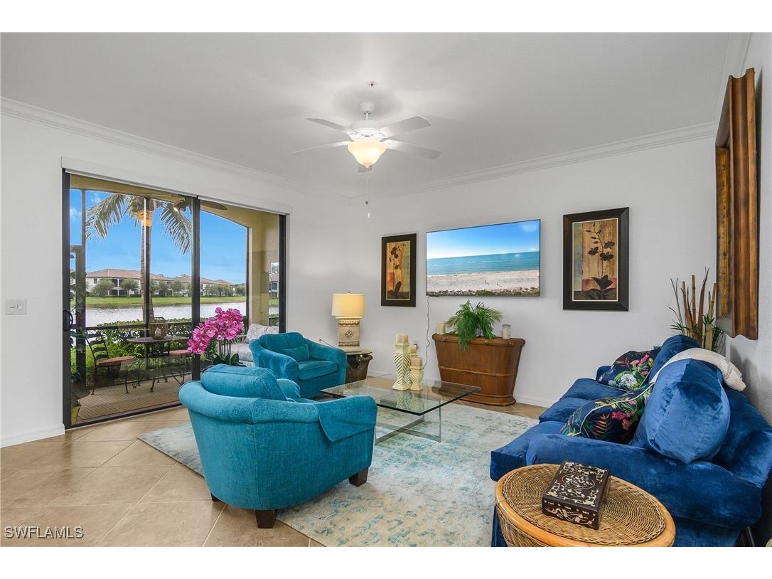 9533 Avellino Way #2914 Naples FL 34113 225085222 image11