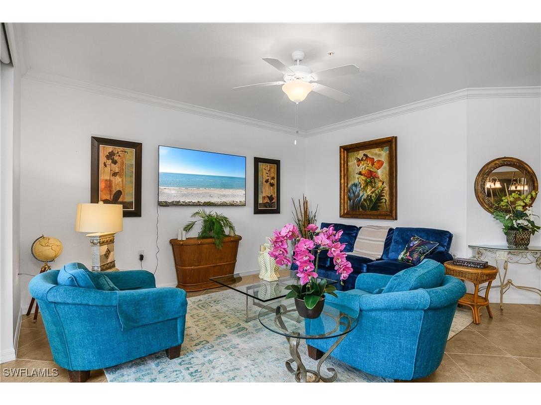 9533 Avellino Way #2914 Naples FL 34113 225085222 image12