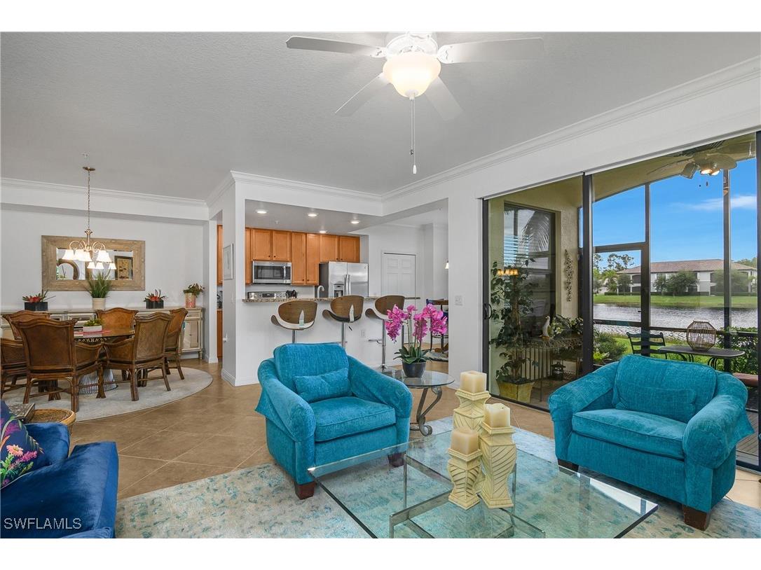 9533 Avellino Way #2914 Naples FL 34113 225085222 image13