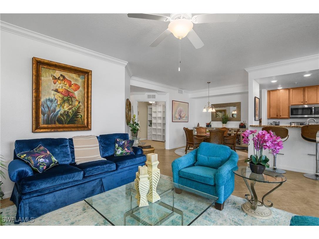 9533 Avellino Way #2914 Naples FL 34113 225085222 image14