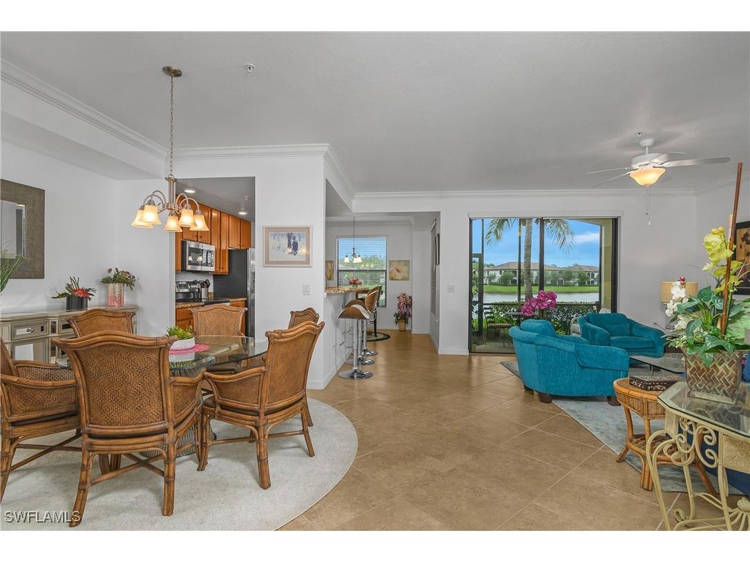 9533 Avellino Way #2914 Naples FL 34113 225085222 image15