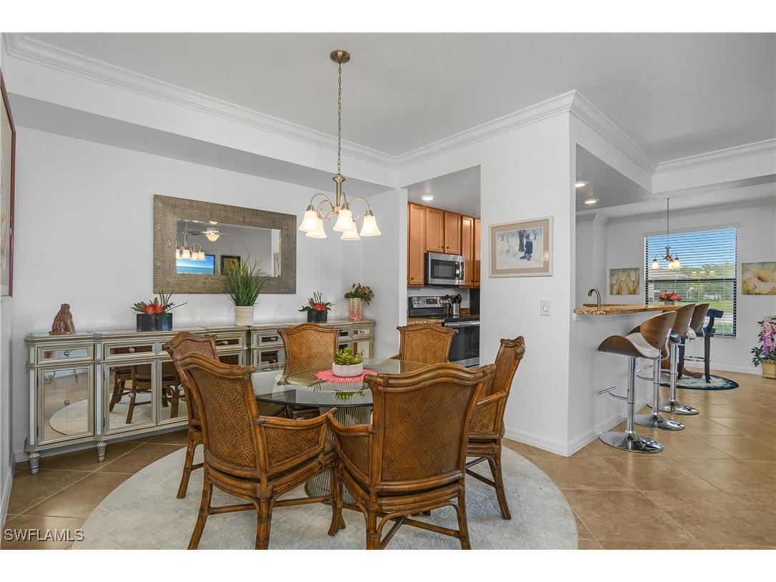 9533 Avellino Way #2914 Naples FL 34113 225085222 image16