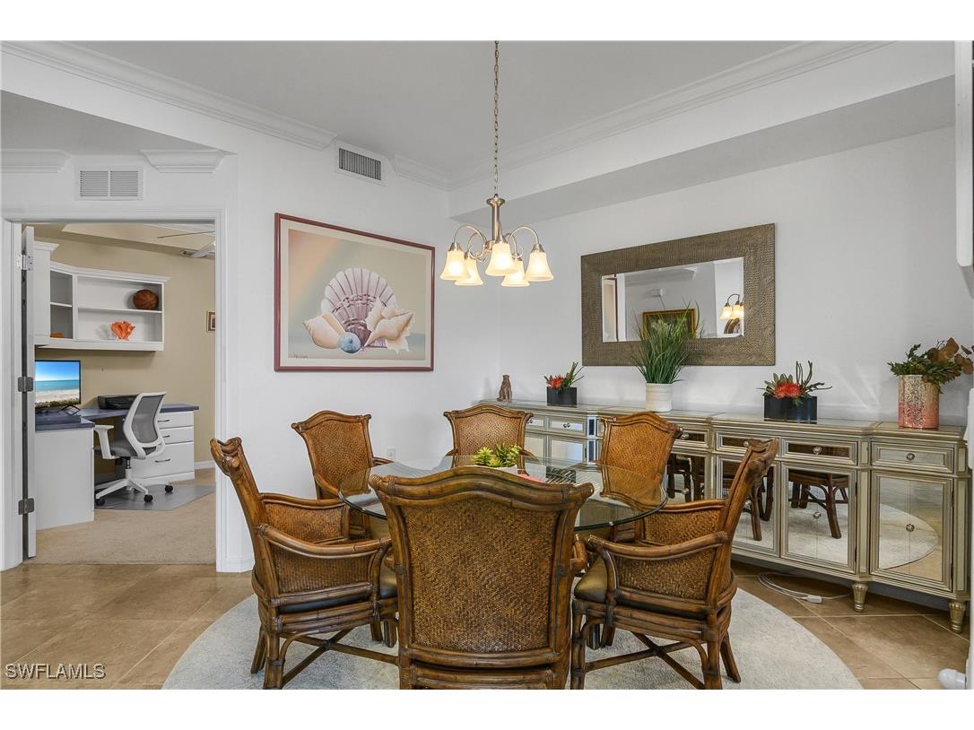 9533 Avellino Way #2914 Naples FL 34113 225085222 image17