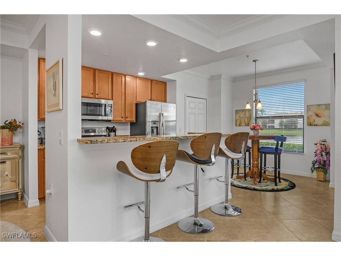 9533 Avellino Way #2914 Naples FL 34113 225085222 image18