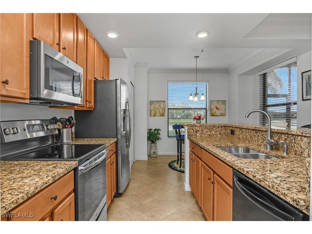 9533 Avellino Way #2914 Naples FL 34113 225085222 image19