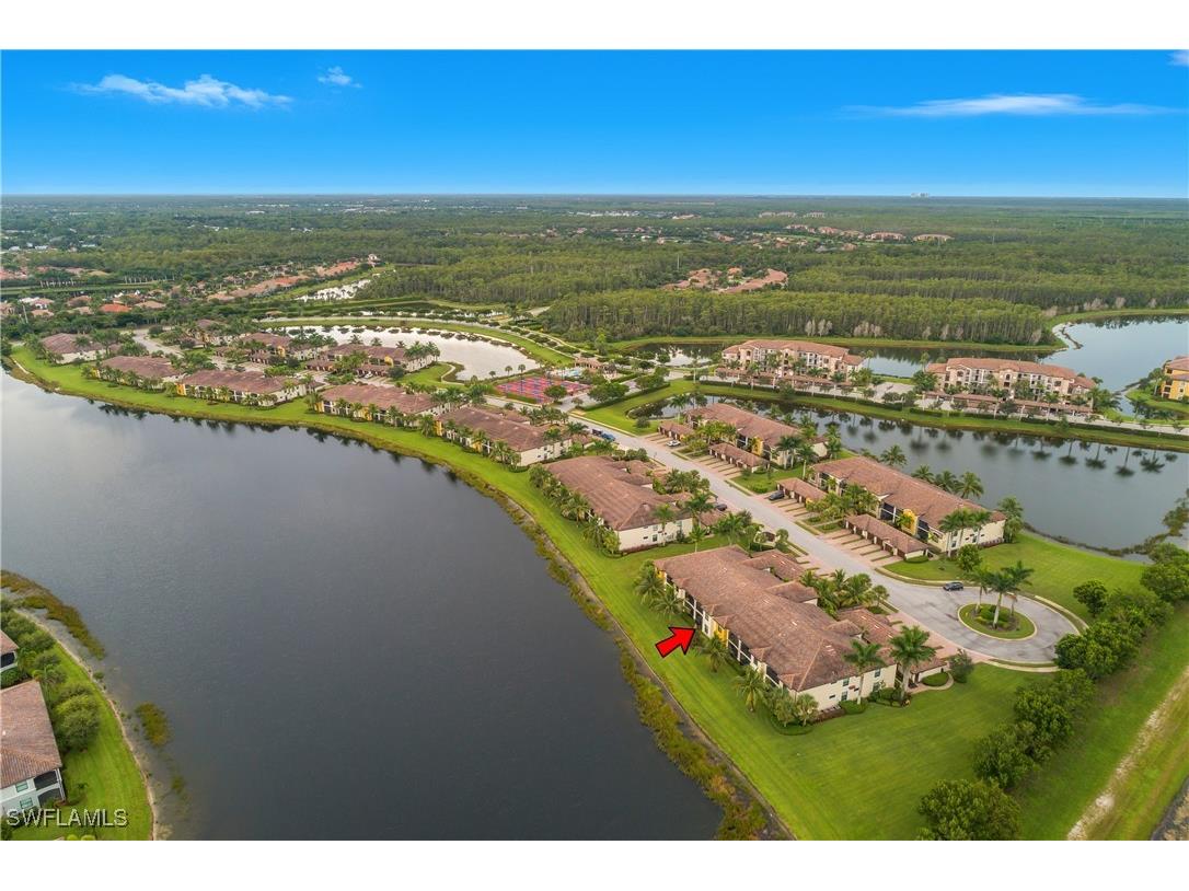 9533 Avellino Way #2914 Naples FL 34113 225085222 image2