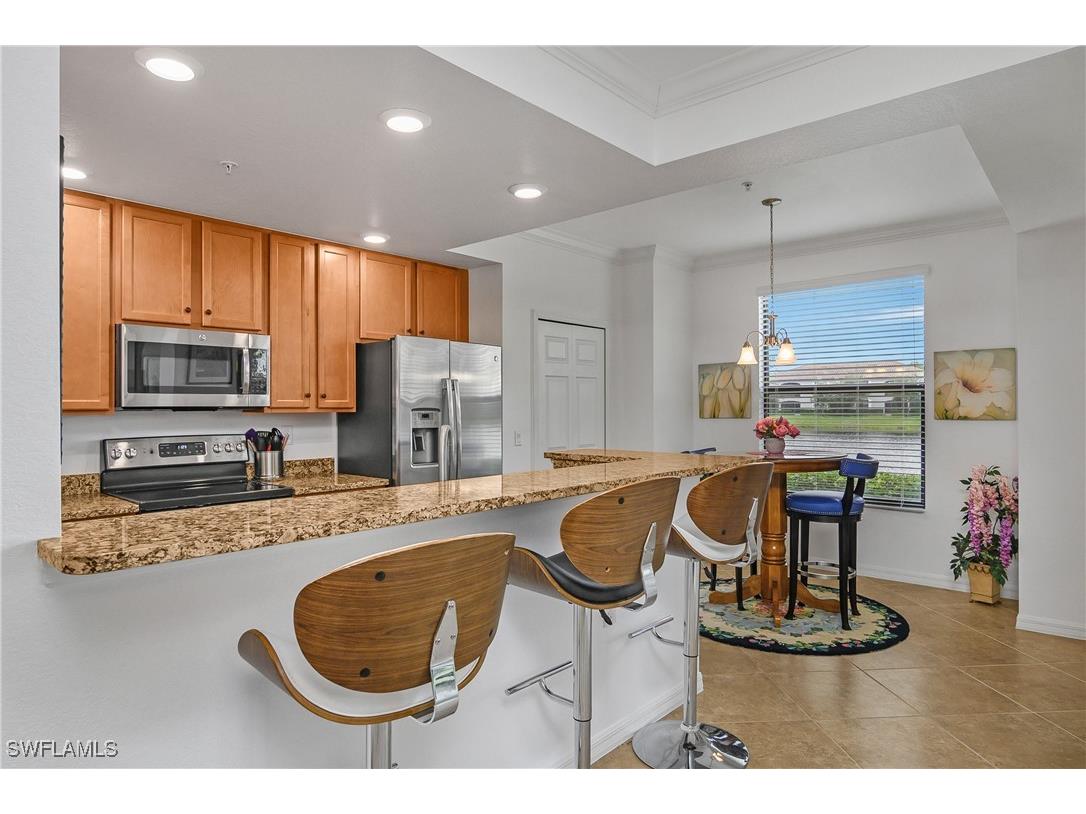 9533 Avellino Way #2914 Naples FL 34113 225085222 image20