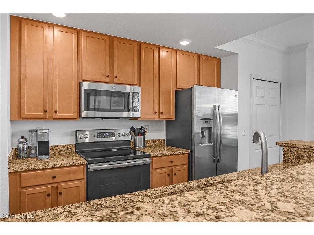 9533 Avellino Way #2914 Naples FL 34113 225085222 image21
