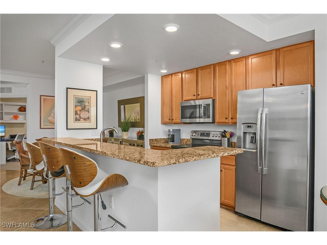 9533 Avellino Way #2914 Naples FL 34113 225085222 image22
