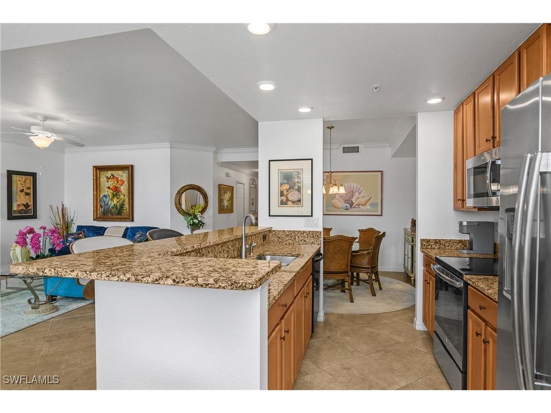 9533 Avellino Way #2914 Naples FL 34113 225085222 image23