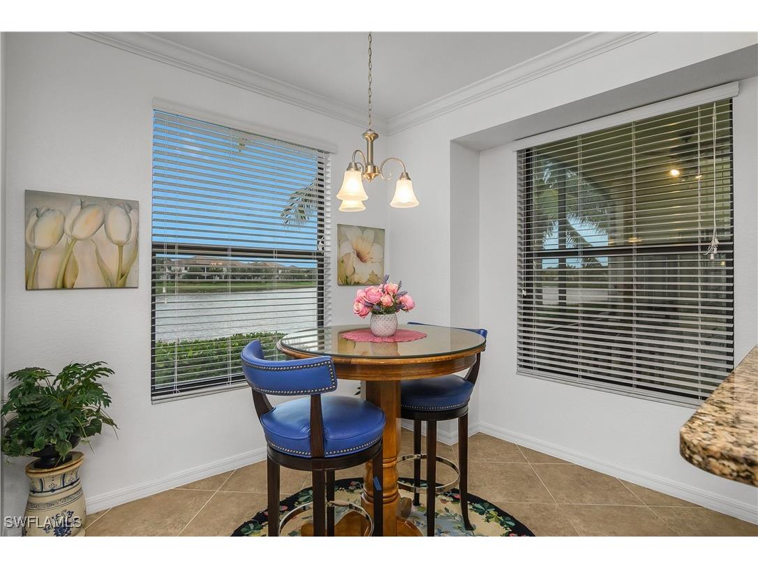 9533 Avellino Way #2914 Naples FL 34113 225085222 image24