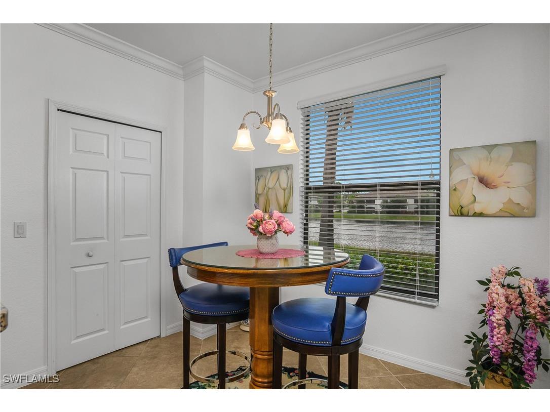 9533 Avellino Way #2914 Naples FL 34113 225085222 image25