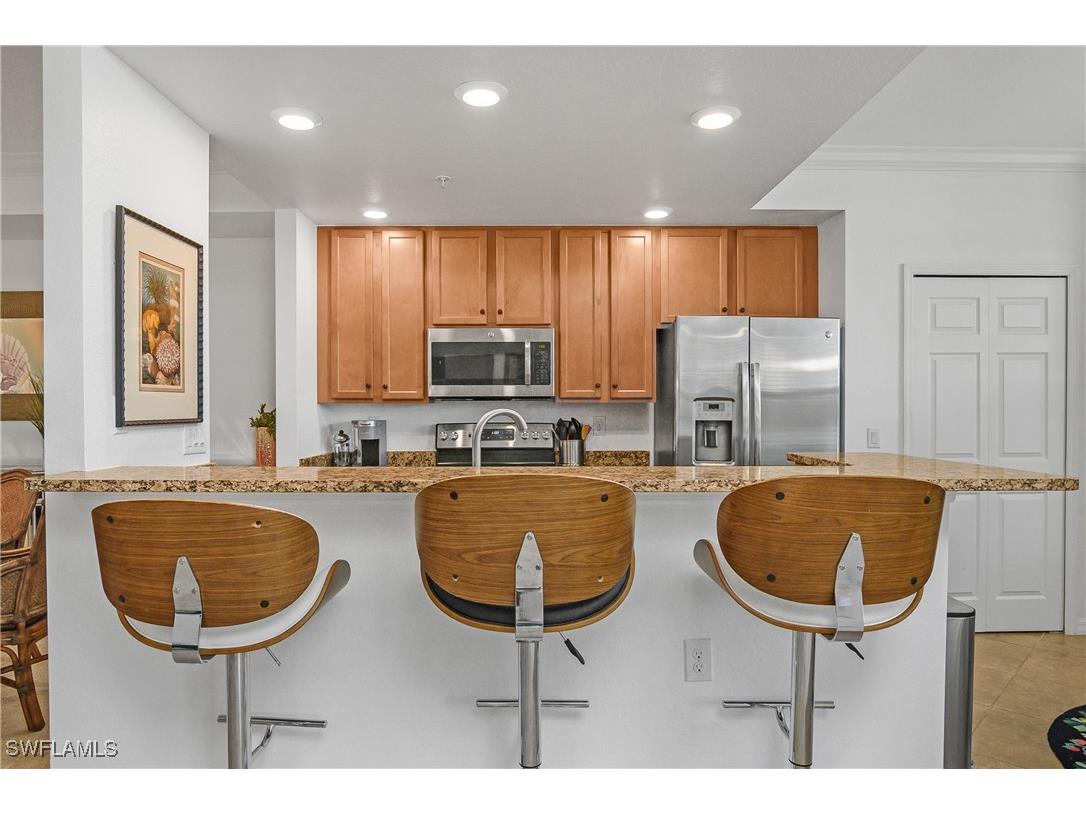 9533 Avellino Way #2914 Naples FL 34113 225085222 image26