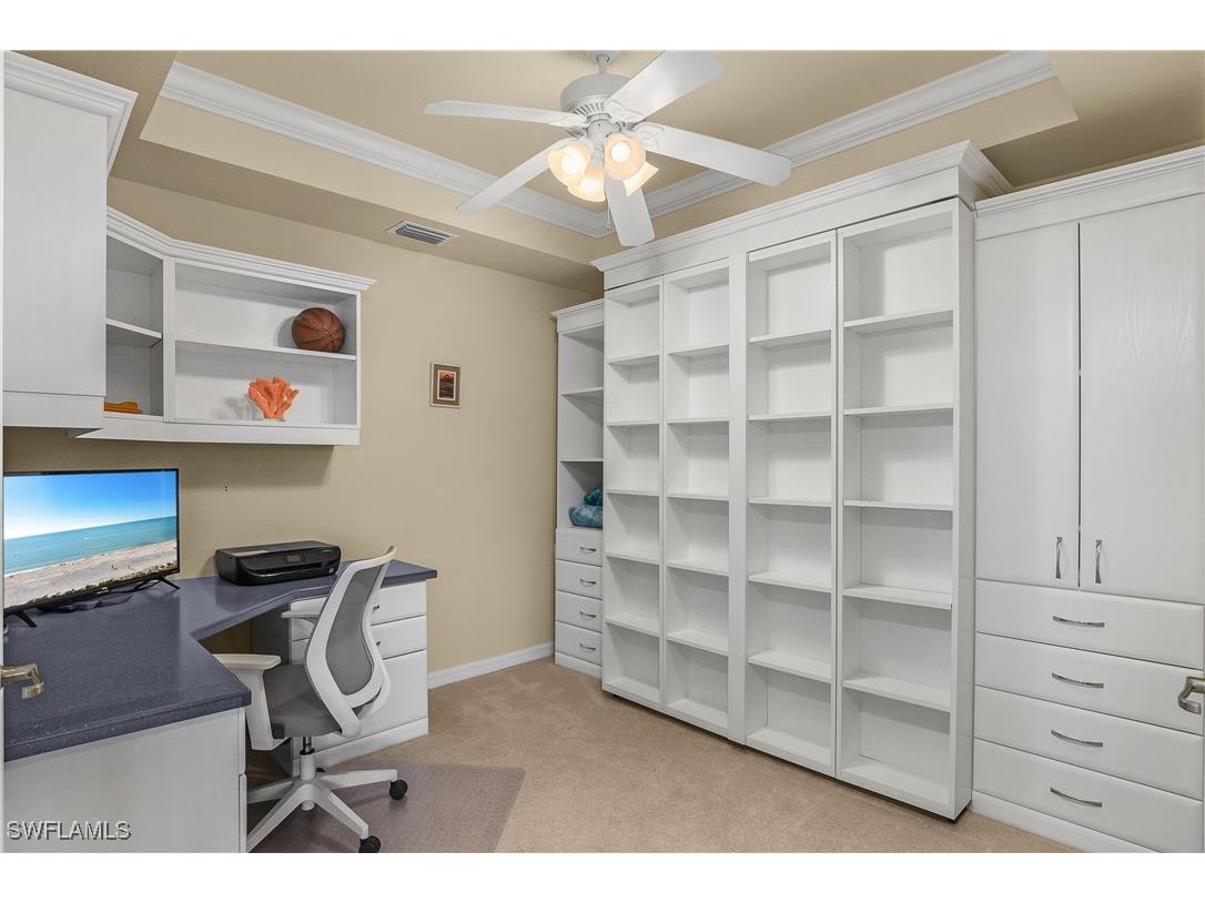 9533 Avellino Way #2914 Naples FL 34113 225085222 image27