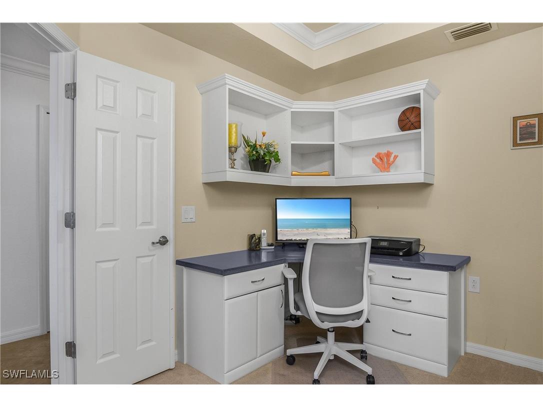 9533 Avellino Way #2914 Naples FL 34113 225085222 image28