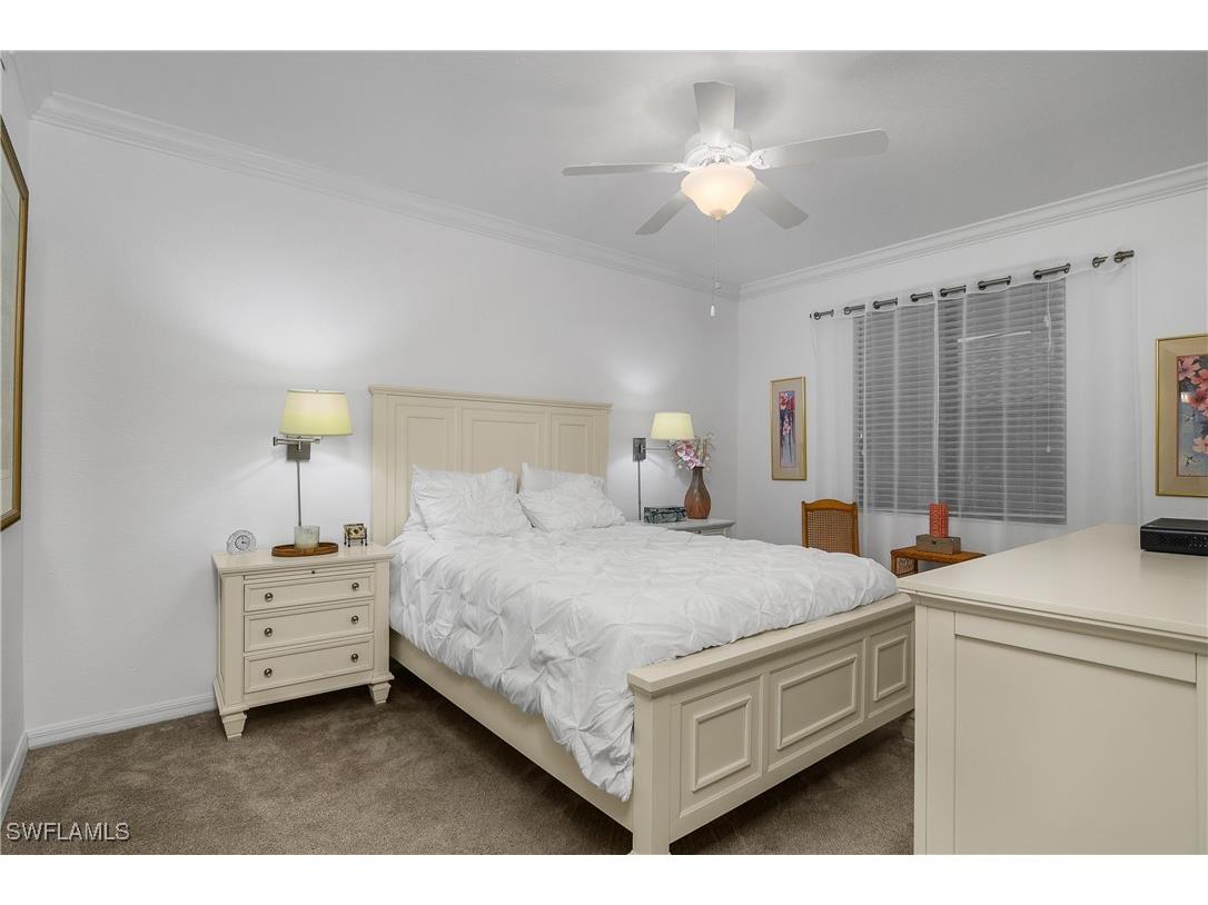 9533 Avellino Way #2914 Naples FL 34113 225085222 image29