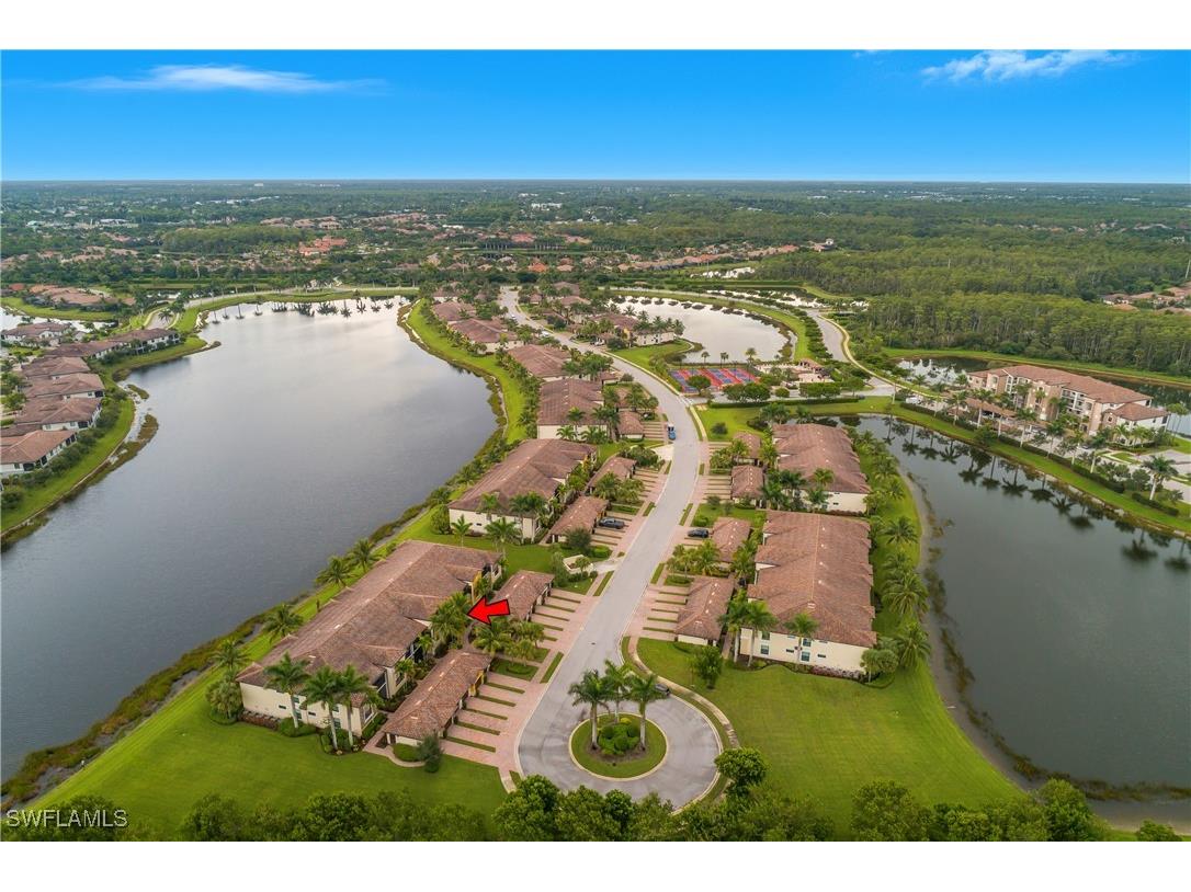 9533 Avellino Way #2914 Naples FL 34113 225085222 image3