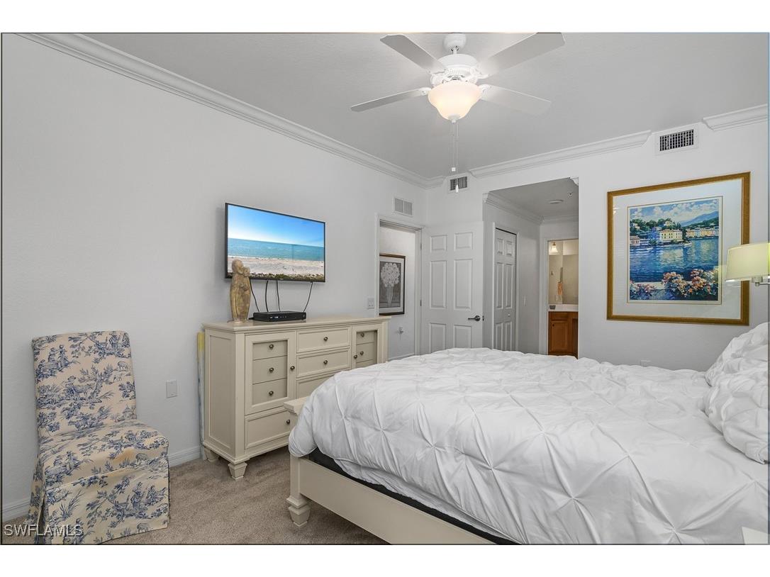 9533 Avellino Way #2914 Naples FL 34113 225085222 image30