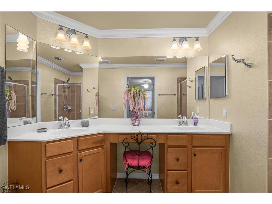 9533 Avellino Way #2914 Naples FL 34113 225085222 image31