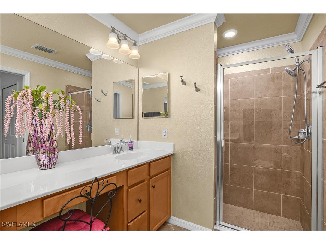 9533 Avellino Way #2914 Naples FL 34113 225085222 image32