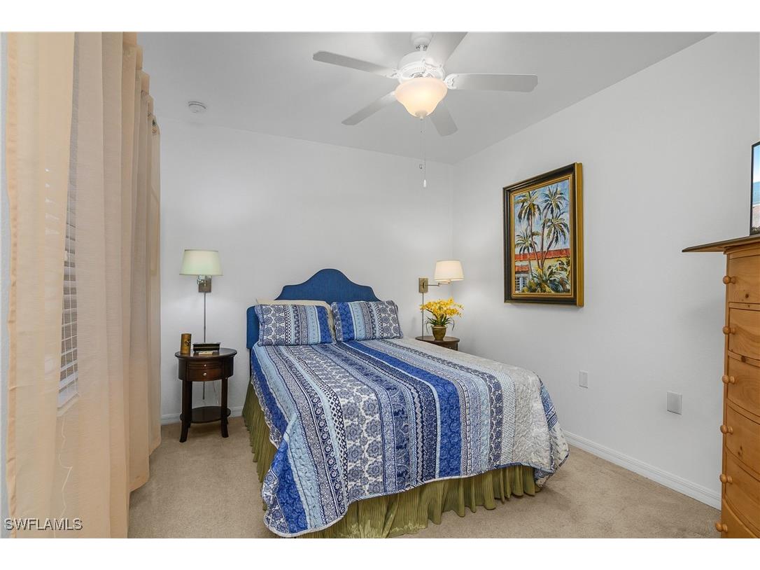 9533 Avellino Way #2914 Naples FL 34113 225085222 image33