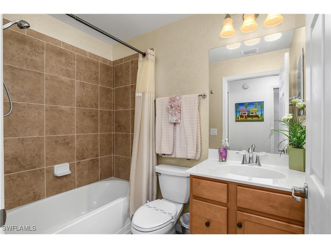9533 Avellino Way #2914 Naples FL 34113 225085222 image34