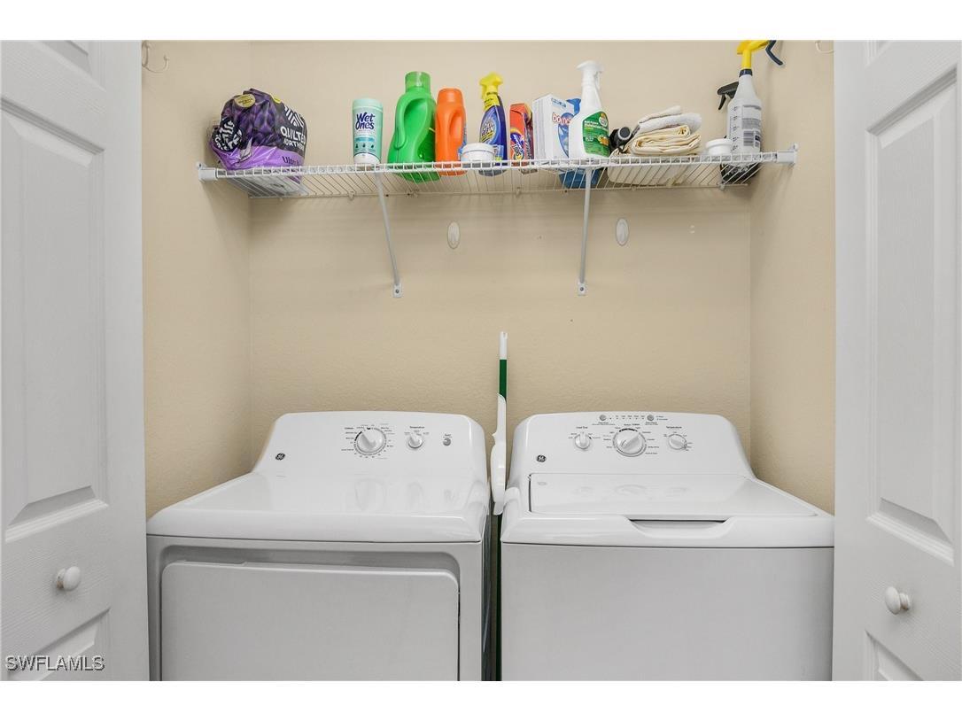 9533 Avellino Way #2914 Naples FL 34113 225085222 image35