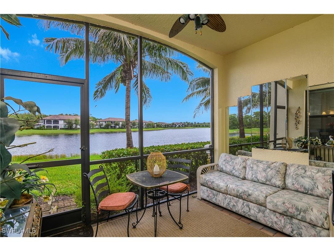 9533 Avellino Way #2914 Naples FL 34113 225085222 image36