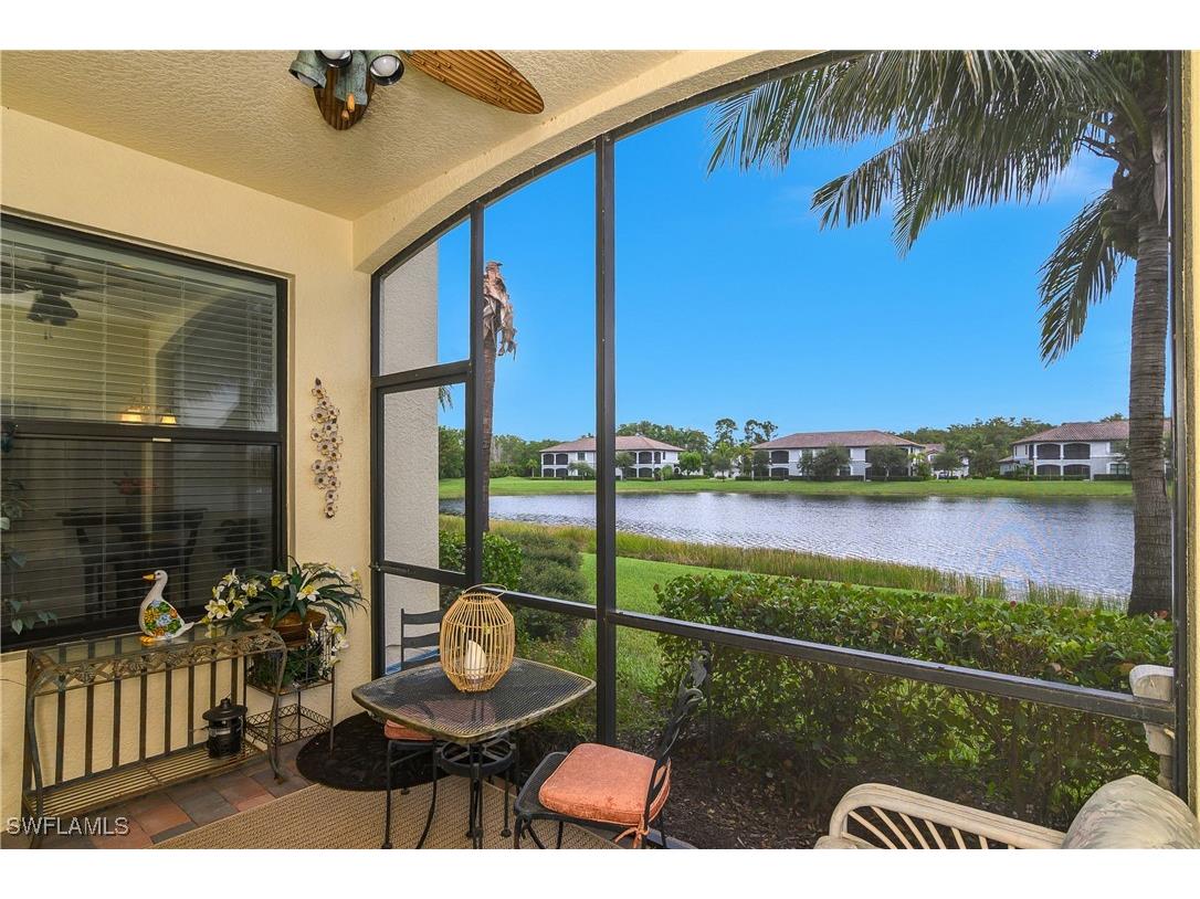9533 Avellino Way #2914 Naples FL 34113 225085222 image37