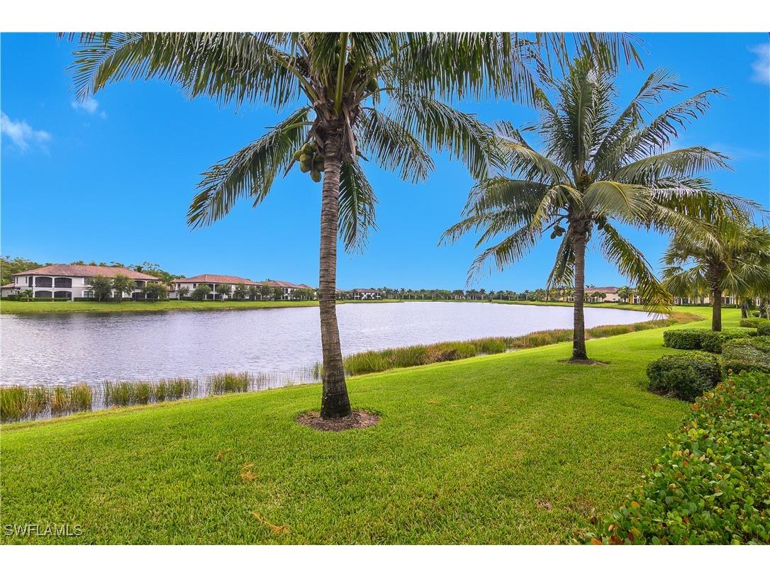 9533 Avellino Way #2914 Naples FL 34113 225085222 image38