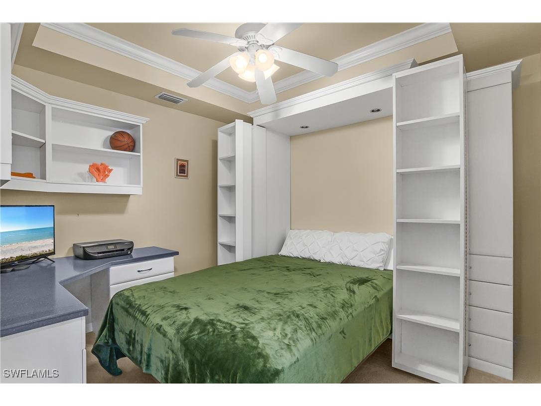 9533 Avellino Way #2914 Naples FL 34113 225085222 image39