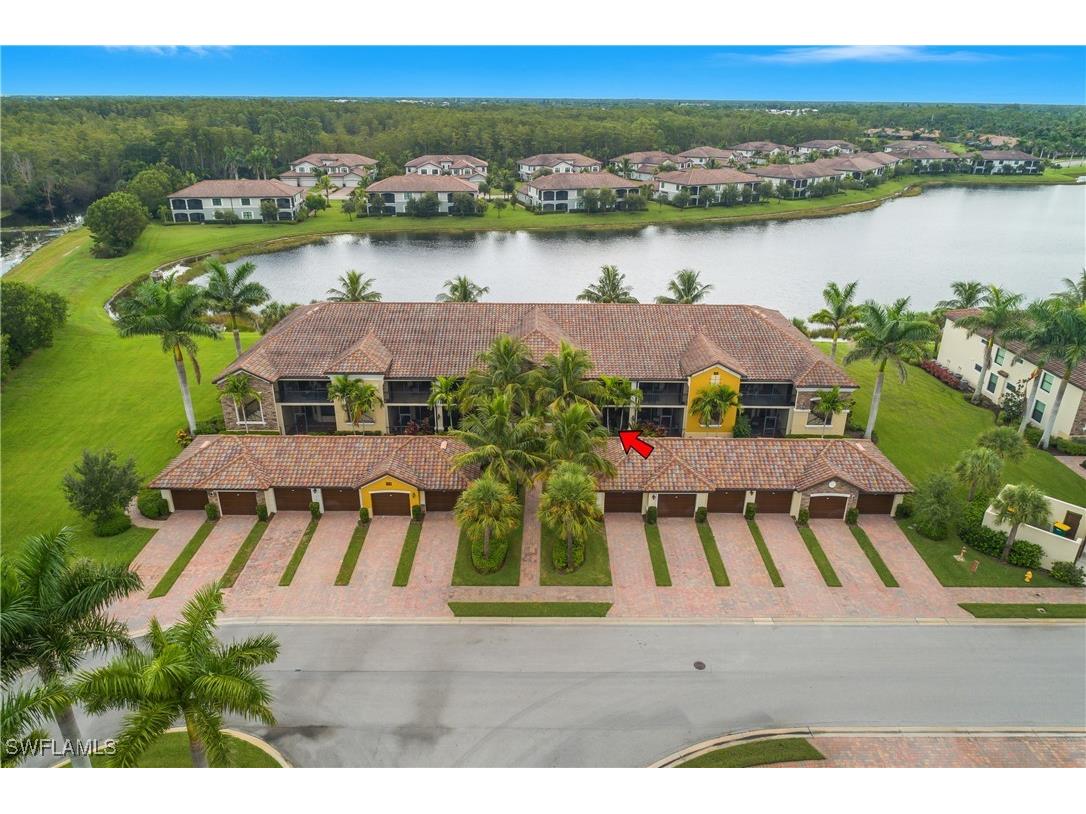 9533 Avellino Way #2914 Naples FL 34113 225085222 image4
