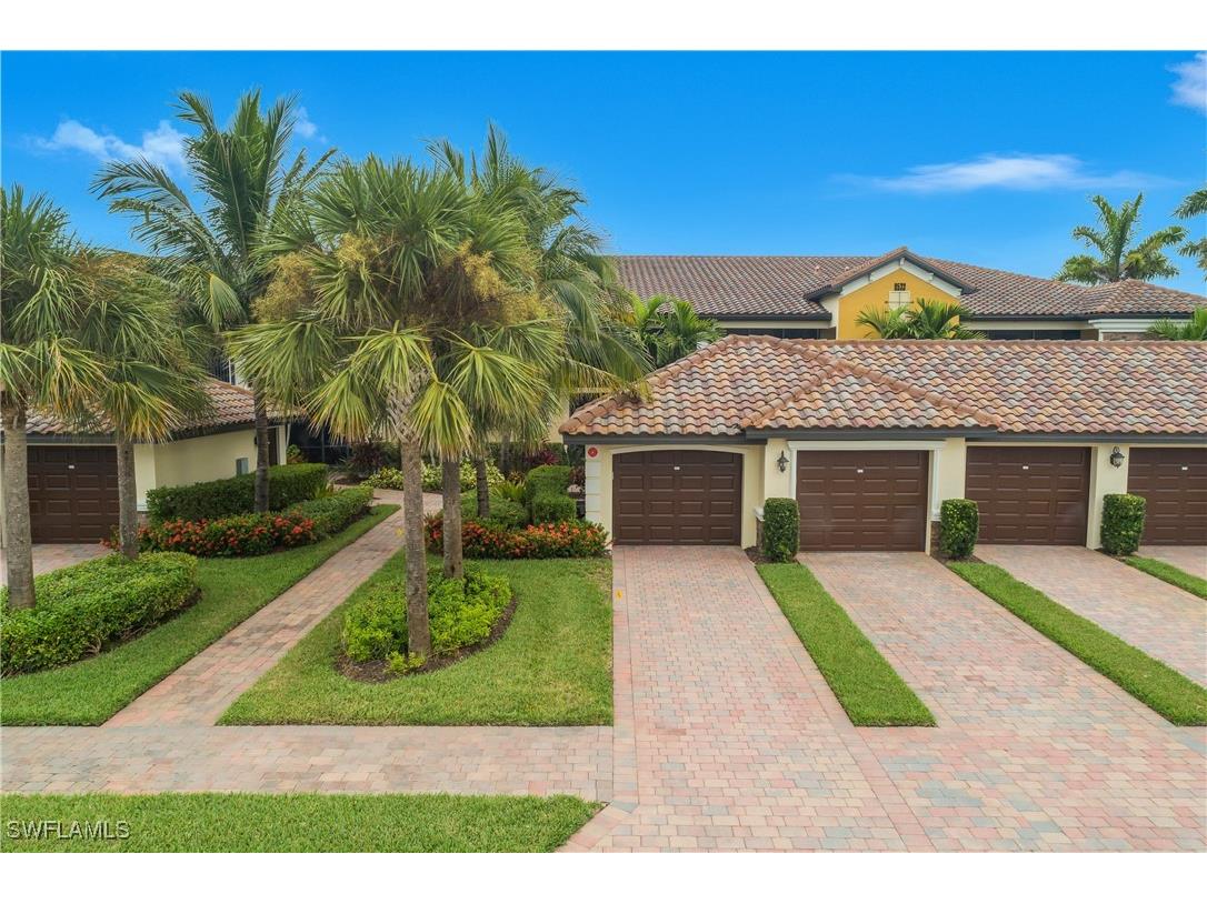 9533 Avellino Way #2914 Naples FL 34113 225085222 image5