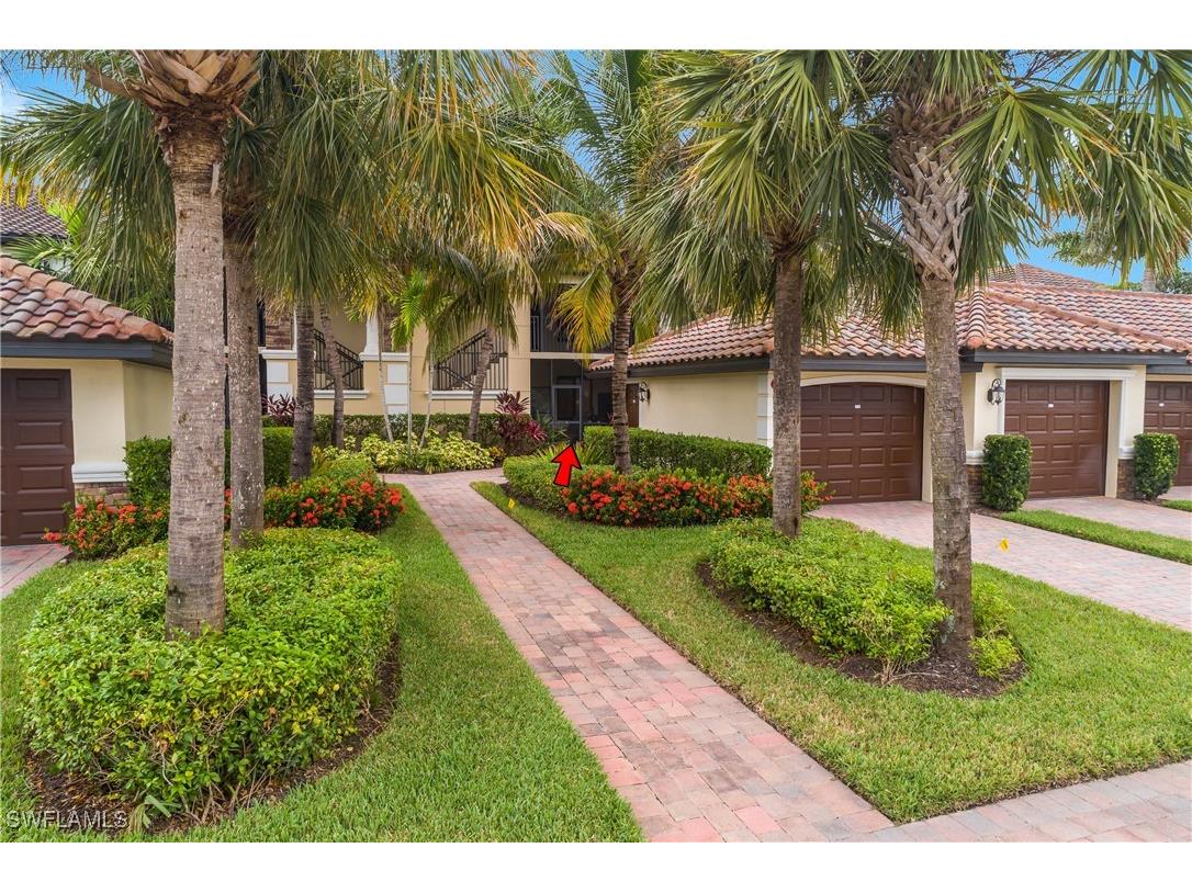 9533 Avellino Way #2914 Naples FL 34113 225085222 image6