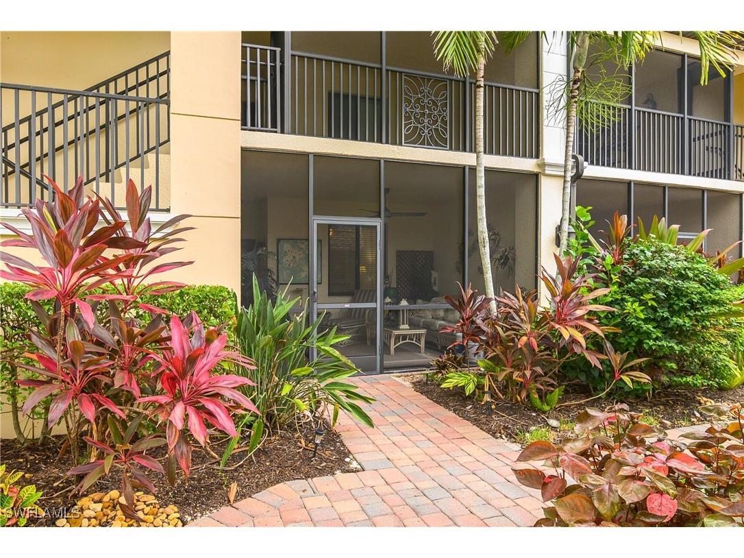 9533 Avellino Way #2914 Naples FL 34113 225085222 image7