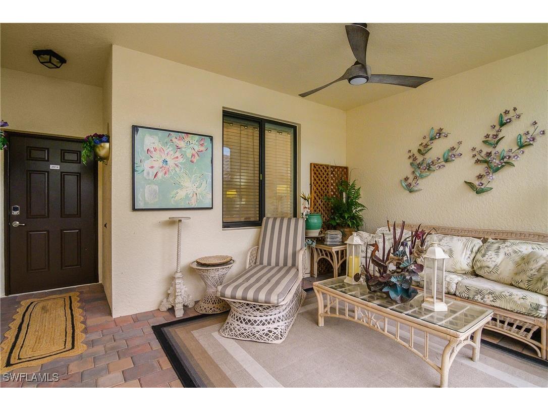9533 Avellino Way #2914 Naples FL 34113 225085222 image8