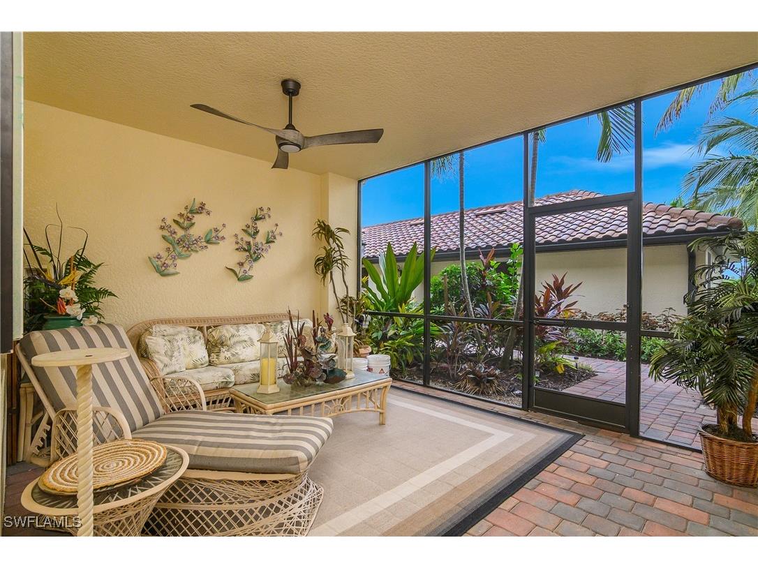9533 Avellino Way #2914 Naples FL 34113 225085222 image9