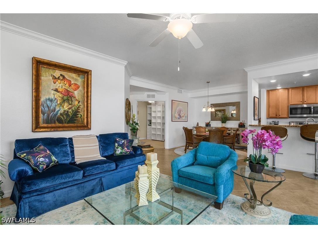 9533 Avellino Way #2914 Naples FL 34113 226021463 image14
