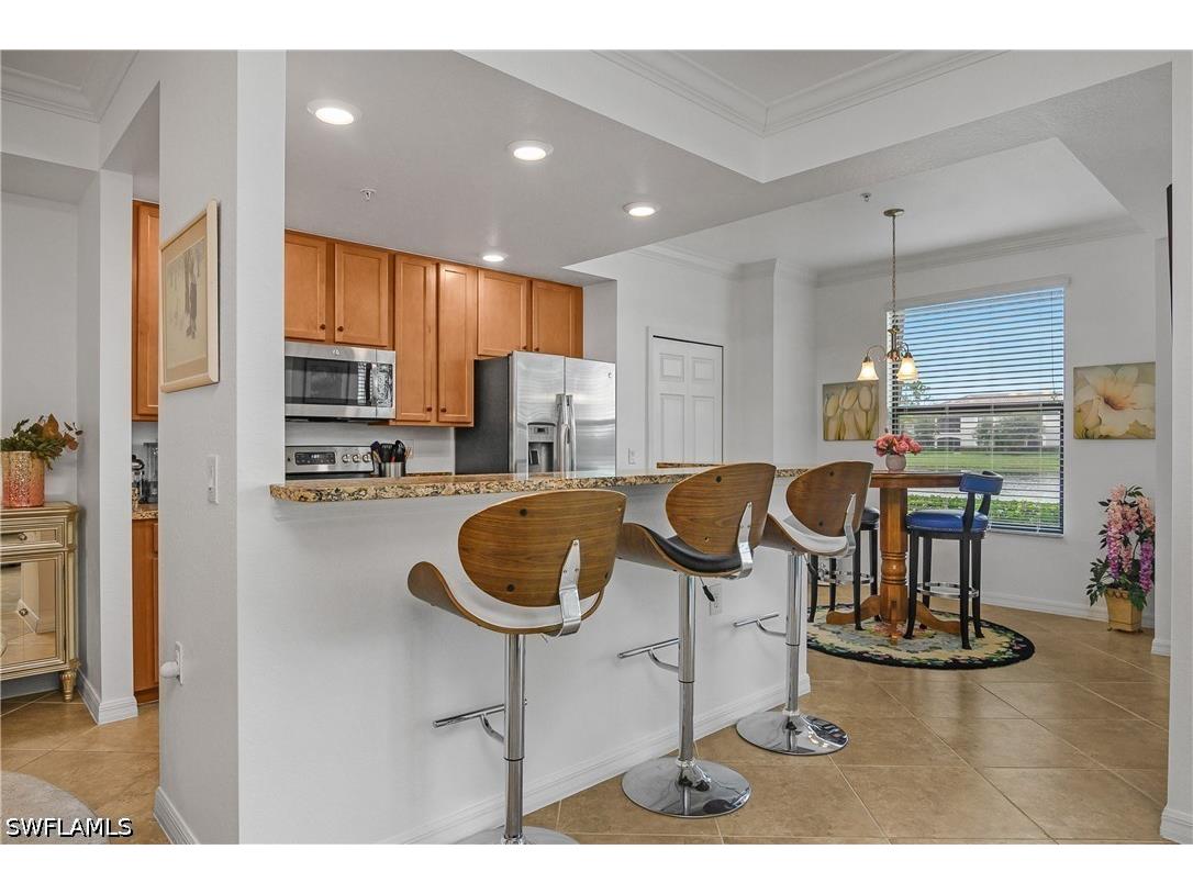 9533 Avellino Way #2914 Naples FL 34113 226021463 image18