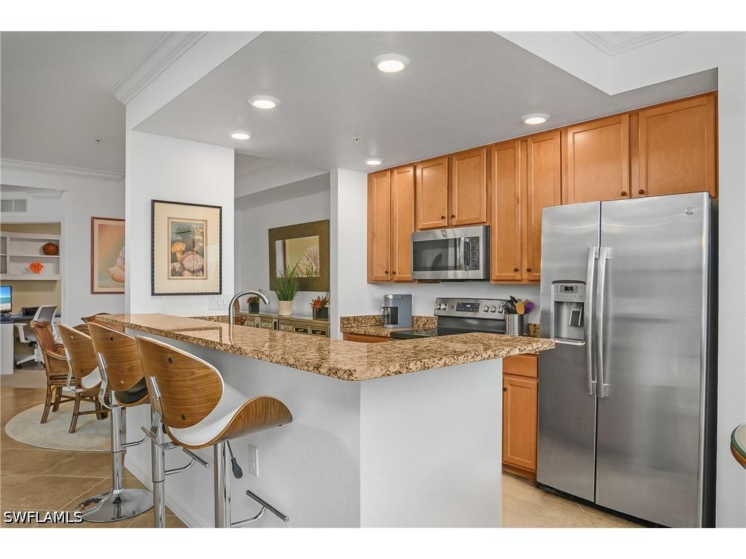 9533 Avellino Way #2914 Naples FL 34113 226021463 image22