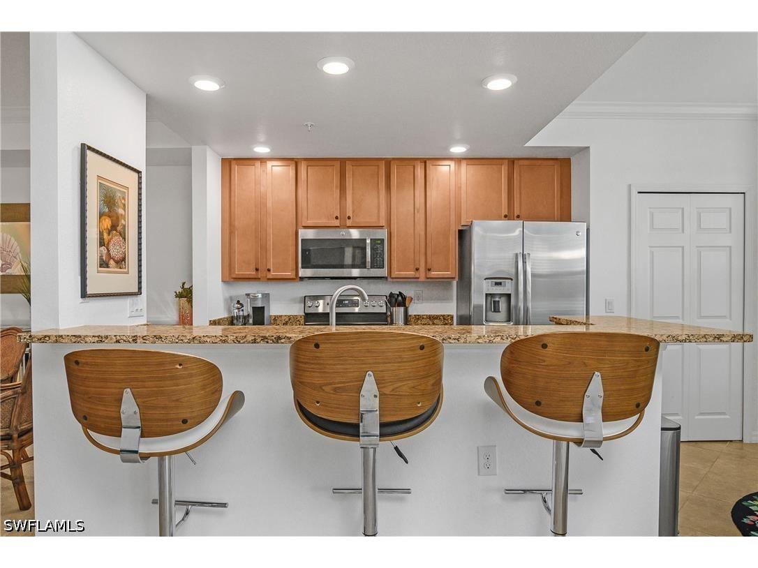 9533 Avellino Way #2914 Naples FL 34113 226021463 image26