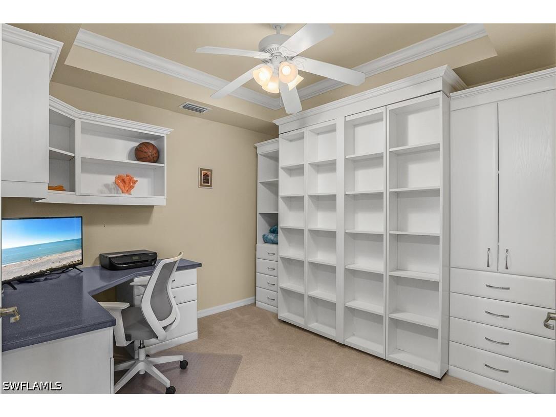 9533 Avellino Way #2914 Naples FL 34113 226021463 image27