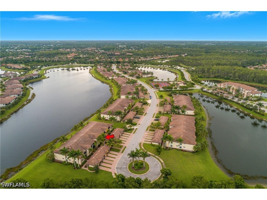9533 Avellino Way #2914 Naples FL 34113 226021463 image3