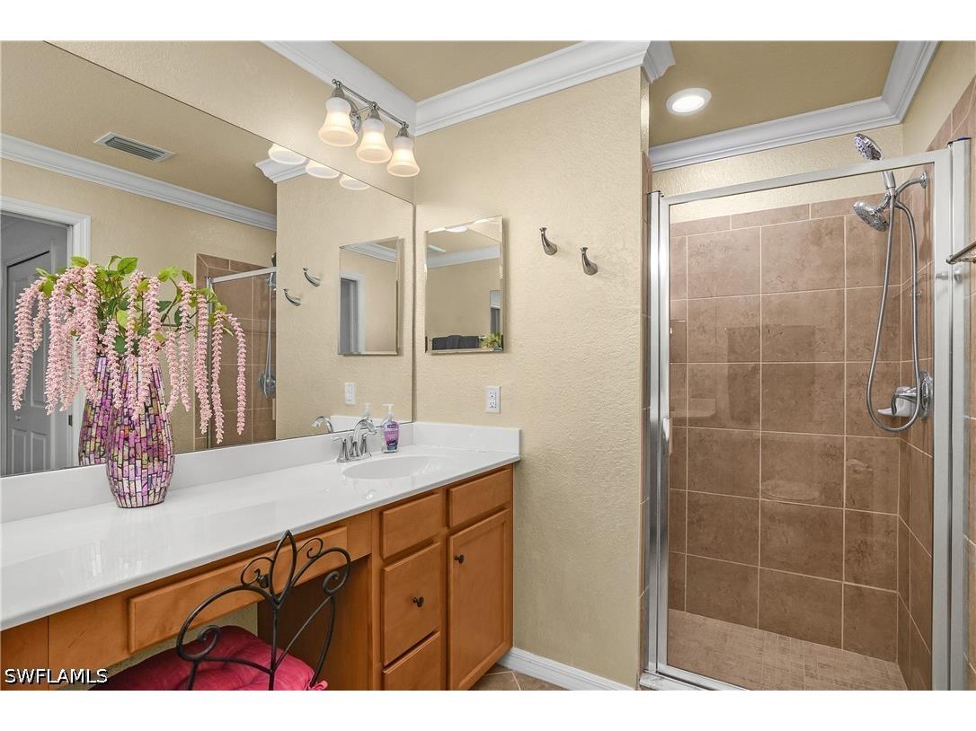 9533 Avellino Way #2914 Naples FL 34113 226021463 image32
