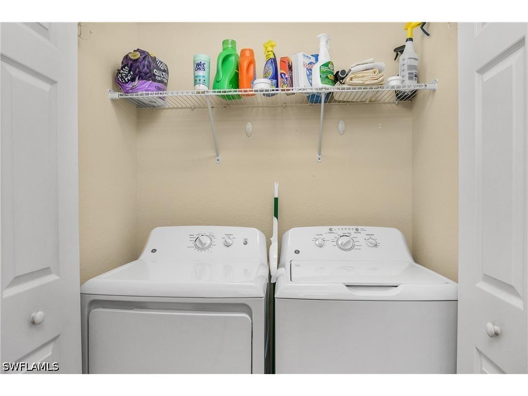 9533 Avellino Way #2914 Naples FL 34113 226021463 image35