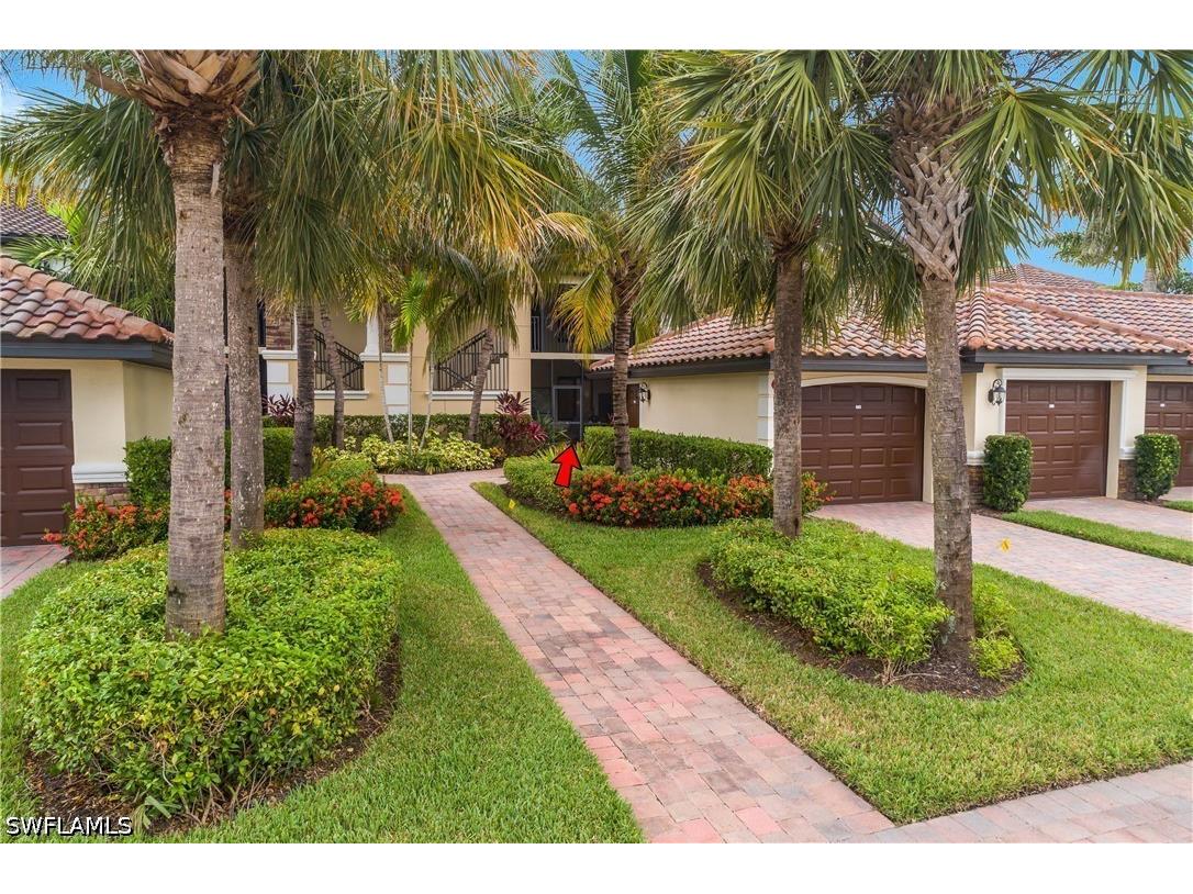9533 Avellino Way #2914 Naples FL 34113 226021463 image6